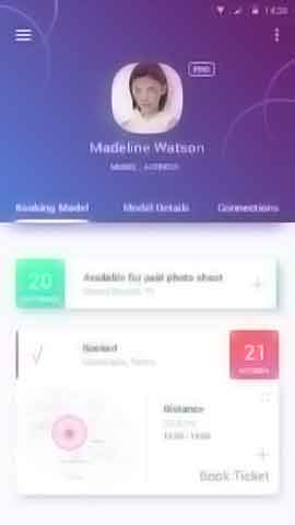 怎么攻击网站软件免费版本的企业定制界面